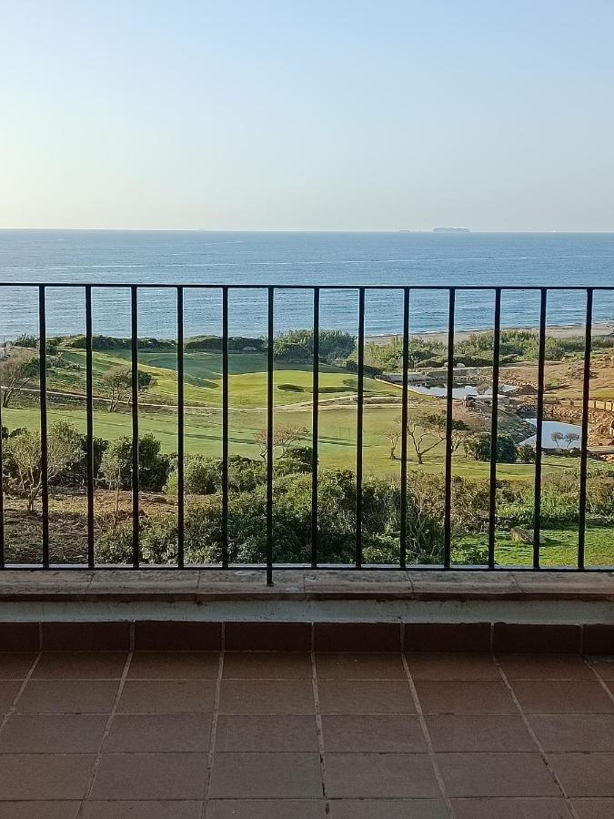 Amplio Apartamento En Portofino อัลไกเดซา ภายนอก รูปภาพ