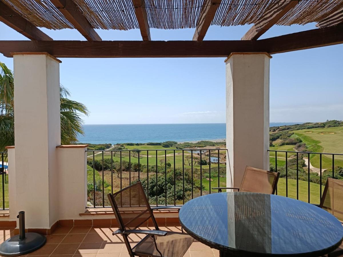 Amplio Apartamento En Portofino อัลไกเดซา ภายนอก รูปภาพ